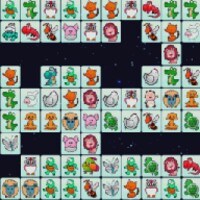 Onet Animal Link New 1.8