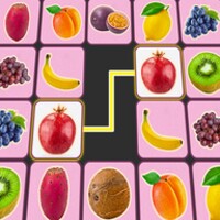 Onet - Connect & Match Puzzle icon