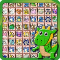 Onet Cute Classic icon