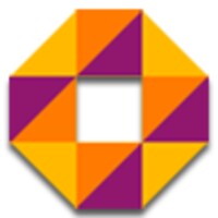 Onet Dysk icon