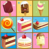 Onet Icecream Deluxe icon