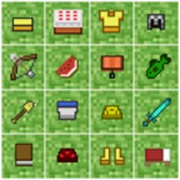 Onet Minecrafts icon