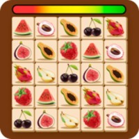 Onet Puzzle - Tile Match icon