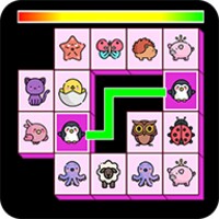 OnetX icon