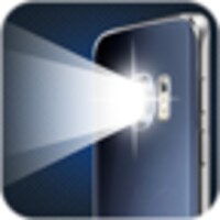Flashlight icon
