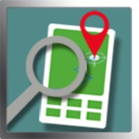 Mobile Tracker icon