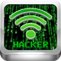 Wifi Password Hacker Prank 1.12