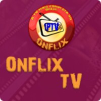 OnFlix TV - A TV Mais Completa do Brasil icon