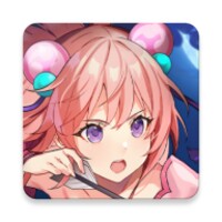 Onigiri HEROES icon