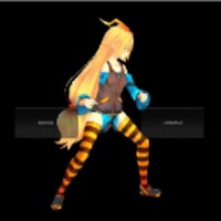 onikuma icon