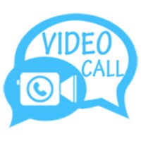 Video Calling 6.0