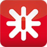 Onisep icon