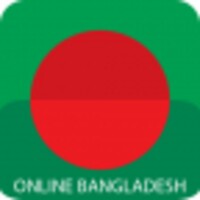 Online Bangladesh icon