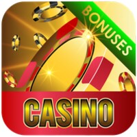 Online Casinos Guide 2018 icon