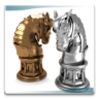 Online Chess 1.4.0