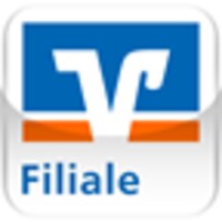 Online-Filiale icon