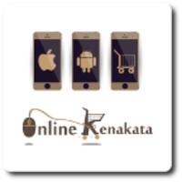 Online Kenakata icon