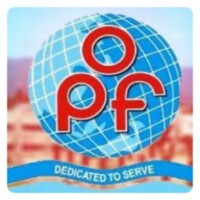 Online Lecture App icon