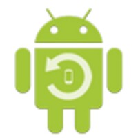 Online Nandroid Backup * ROOT icon