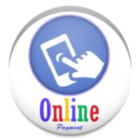 Online-Payment icon