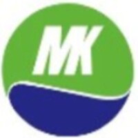 online programming language icon