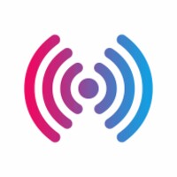 Online Radio - Free Live FM AM icon