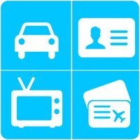 Online services in Pakistan icon