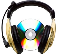 OnlineMusic icon