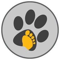 Onlinevarsity icon