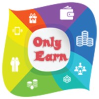 Only Earn 1.2.6