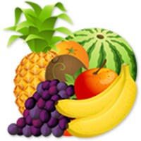 Only Fruits icon