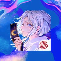 Onmyoji: The Card Game icon