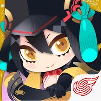 Onmyoji: Yokai Koya icon