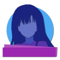 ONScripter Plus icon