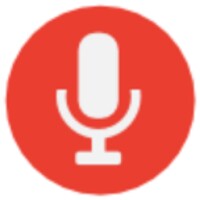 OnseiInput Voice 1.1.13