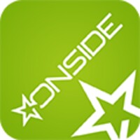 Onside Sports 5.3.2