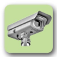 Ontario Traffic Cameras icon