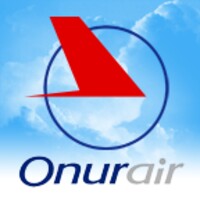 Onur Air 1.4.5