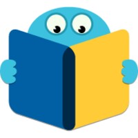 Oodles Free eBooks icon
