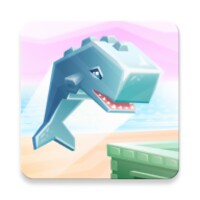 Ookujira 2.0.1