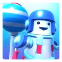 Oopstacles icon