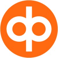 OP-mobile icon