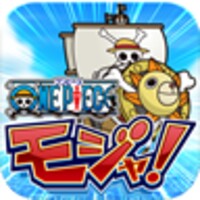 OPモジャ！ icon