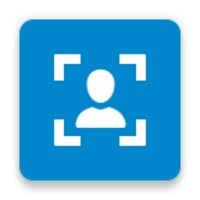 Opciones Videollamada icon