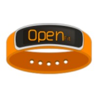 Open Fit icon