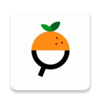 Open Food Facts icon