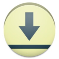 Open From Url icon