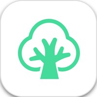 Open Garden: WiFi Sharing Device icon