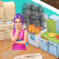 Open House icon