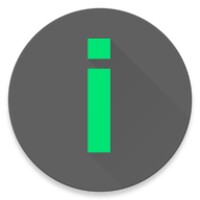 Open Imgur icon